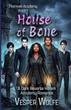 House of Bone