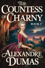 The Countess of Charny