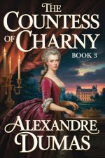 The Countess of Charny