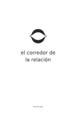 El Corredor de la Relación