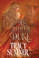 Curves for the Silver Fox Duke