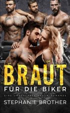 Braut für die Biker