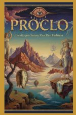 Proclo