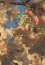 Veiled Vows The Billionaire Assassin's Secret