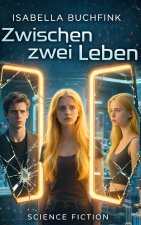 Zwischen zwei Leben