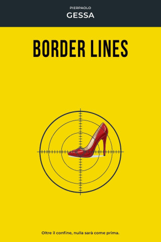 BORDER LINES