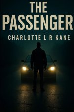 The Passenger