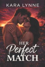 Her Perfect Match
