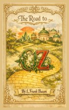 El Camino hacia Oz