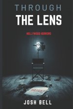 Through the Lens
