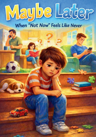 Maybe Later