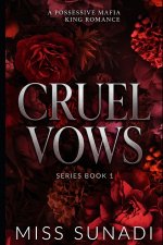 Cruel Vows