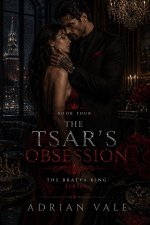 The Tsar's Obsession