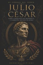 El Código del Poder - Julio César
