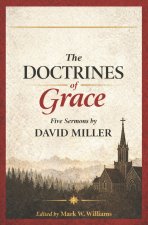 The Doctrines of Grace