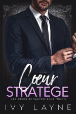 Cœur Stratège