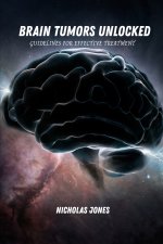 Brain tumors unlocked