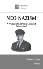Neo-Nazism