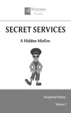 Secret Services