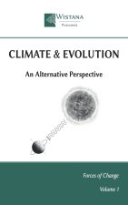 Climate & Evolution
