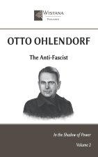 Otto Ohlendorf
