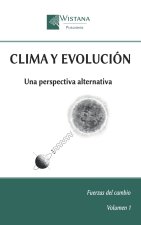 Clima y evolución