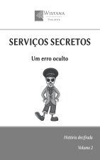 Serviços Secretos