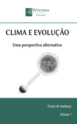 Clima e Evolução