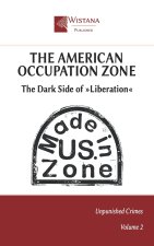 The American Occupation Zone