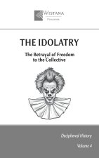 The Idolatry