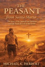 The Peasent from Santa Maria