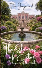The Silences of Estoi