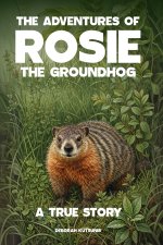 The Adventures of Rosie the Groundhog