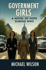 Government Girls