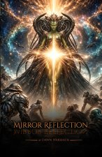 Mirror Reflection