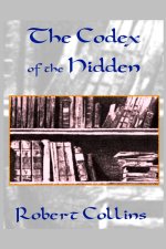 The Codex of the Hidden