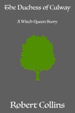 The Duchess of Culway