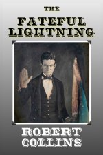 The Fateful Lightning
