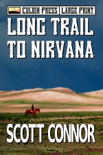 Long Trail to Nirvana
