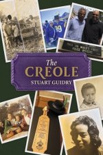 The Creole