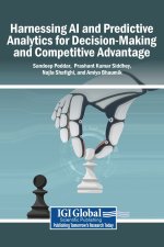 Harnessing AI and Predictive Analytics for Decision-Making and Competitive Advantage