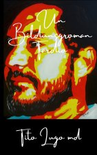 Un Bildungsroman Tardío
