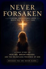 Never Forsaken