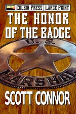 The Honor of the Badge