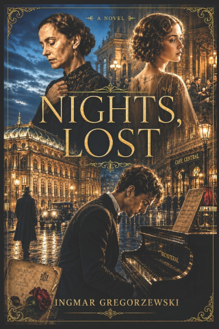 Nights, lost