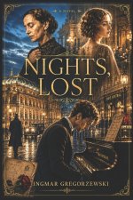 Nights, lost