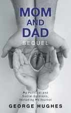 Mom and Dad Sequel