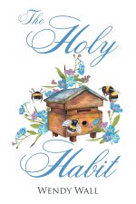 The Holy Habit