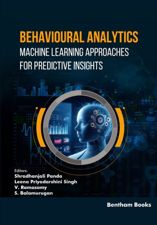 Behavioural Analytics