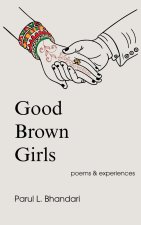 Good Brown Girls